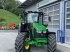 Traktor del tipo John Deere 6120M, Neumaschine en Eichberg (Imagen 3)