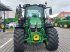 Traktor typu John Deere 6120M, Ausstellungsmaschine w Ersingen (Zdjęcie 7)