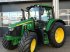 Traktor del tipo John Deere 6120M, Neumaschine en Henau (Imagen 2)