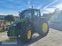 Traktor typu John Deere 6120M, Neumaschine v Frauenneuharting (Obrázok 2)