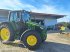 Traktor typu John Deere 6120M, Neumaschine v Frauenneuharting (Obrázok 4)