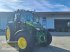 Traktor del tipo John Deere 6120M, Neumaschine en Frauenneuharting (Imagen 11)