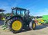 Traktor du type John Deere 6120M, Neumaschine en Frauenneuharting (Photo 12)