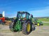 Traktor del tipo John Deere 6120M, Neumaschine en Frauenneuharting (Imagen 13)