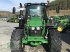 Traktor typu John Deere 6120M, Neumaschine v Münchberg (Obrázek 2)