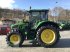 Traktor del tipo John Deere 6120M, Neumaschine In Münchberg (Immagine 7)