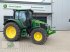 Traktor del tipo John Deere 6120M, Neumaschine en Wasungen (Imagen 1)