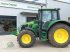 Traktor del tipo John Deere 6120M, Neumaschine en Wasungen (Imagen 2)