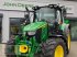 Traktor del tipo John Deere 6120M, Neumaschine en Teichröda (Imagen 1)