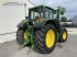 Traktor Türe ait John Deere 6120M, Gebrauchtmaschine içinde Rietberg (resim 2)