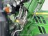 Traktor tipa John Deere 6120M, Gebrauchtmaschine u Rietberg (Slika 3)