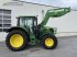 Traktor del tipo John Deere 6120M, Gebrauchtmaschine en Rietberg (Imagen 4)