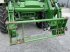 Traktor tipa John Deere 6120M, Gebrauchtmaschine u Rietberg (Slika 8)