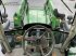 Traktor des Typs John Deere 6120M, Gebrauchtmaschine in Rietberg (Bild 10)