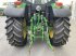 Traktor tipa John Deere 6120M, Gebrauchtmaschine u Rietberg (Slika 13)