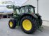 Traktor typu John Deere 6120M, Gebrauchtmaschine w Rietberg (Zdjęcie 15)