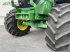 Traktor del tipo John Deere 6120M, Gebrauchtmaschine en Rietberg (Imagen 17)