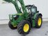 Traktor του τύπου John Deere 6120M, Gebrauchtmaschine σε Rietberg (Φωτογραφία 19)