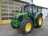 Traktor del tipo John Deere 6120M, Gebrauchtmaschine en Einbeck (Imagen 1)