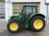 Traktor del tipo John Deere 6120M, Gebrauchtmaschine en Einbeck (Imagen 3)