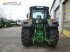 Traktor del tipo John Deere 6120M, Gebrauchtmaschine en Einbeck (Imagen 5)