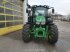 Traktor del tipo John Deere 6120M, Gebrauchtmaschine en Einbeck (Imagen 9)