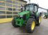 Traktor del tipo John Deere 6120M, Gebrauchtmaschine en Einbeck (Imagen 10)