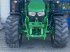 Traktor tipa John Deere 6120M, Neumaschine u Schirradorf (Slika 2)