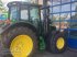 Traktor a típus John Deere 6120M, Neumaschine ekkor: Schirradorf (Kép 3)