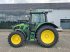 Traktor typu John Deere 6120M, Gebrauchtmaschine w Mrągowo (Zdjęcie 1)