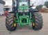 Traktor typu John Deere 6120M, Gebrauchtmaschine w Mrągowo (Zdjęcie 2)