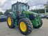 Traktor typu John Deere 6120M, Gebrauchtmaschine w Mrągowo (Zdjęcie 3)