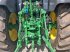 Traktor tipa John Deere 6120M, Gebrauchtmaschine u Mrągowo (Slika 8)