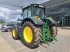 Traktor типа John Deere 6120M, Gebrauchtmaschine в Mrągowo (Фотография 9)