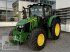 Traktor типа John Deere 6120M, Gebrauchtmaschine в Regensburg (Фотография 1)