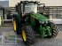 Traktor a típus John Deere 6120M, Gebrauchtmaschine ekkor: Regensburg (Kép 2)