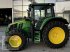 Traktor du type John Deere 6120M, Gebrauchtmaschine en Regensburg (Photo 3)