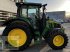 Traktor типа John Deere 6120M, Gebrauchtmaschine в Regensburg (Фотография 4)