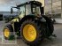 Traktor Türe ait John Deere 6120M, Gebrauchtmaschine içinde Regensburg (resim 7)