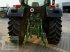 Traktor du type John Deere 6120M, Gebrauchtmaschine en Regensburg (Photo 9)