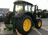 Traktor du type John Deere 6120M, Gebrauchtmaschine en Regensburg (Photo 10)