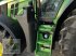 Traktor Türe ait John Deere 6120M, Gebrauchtmaschine içinde Regensburg (resim 11)