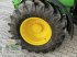 Traktor a típus John Deere 6120M, Gebrauchtmaschine ekkor: Regensburg (Kép 14)