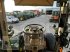 Traktor du type John Deere 6120M, Gebrauchtmaschine en Regensburg (Photo 19)