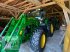 Traktor tipa John Deere 6120M, Gebrauchtmaschine u Regensburg (Slika 2)