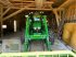 Traktor typu John Deere 6120M, Gebrauchtmaschine w Regensburg (Zdjęcie 3)