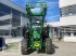 Traktor tipa John Deere 6120M, Gebrauchtmaschine u Regensburg (Slika 2)