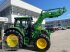 Traktor du type John Deere 6120M, Gebrauchtmaschine en Regensburg (Photo 4)