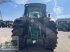 Traktor del tipo John Deere 6120M, Gebrauchtmaschine en Regensburg (Imagen 7)