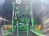 Traktor tipa John Deere 6120M, Gebrauchtmaschine u Regensburg (Slika 8)